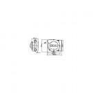 Kabel trommel luft thumbnail