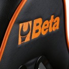 9563U thumbnail