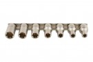Torx pluss piper thumbnail