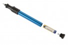 Graverings pen thumbnail