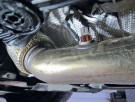506 021/KIT thumbnail