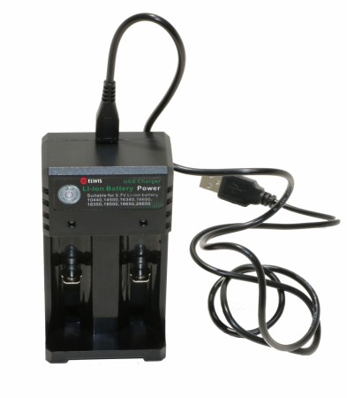 CHG020