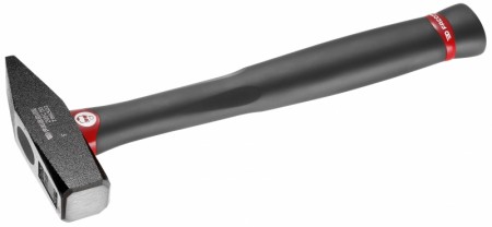Hammer