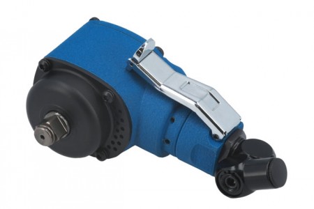 Laser Tools luft