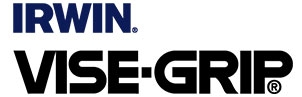 Vise-grip