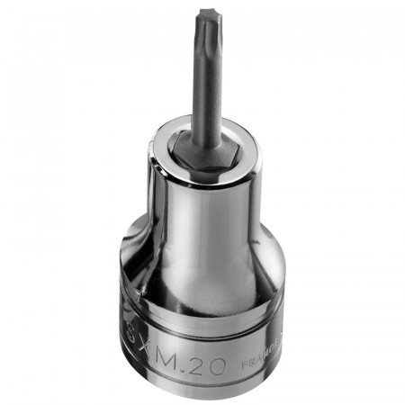 Torx
