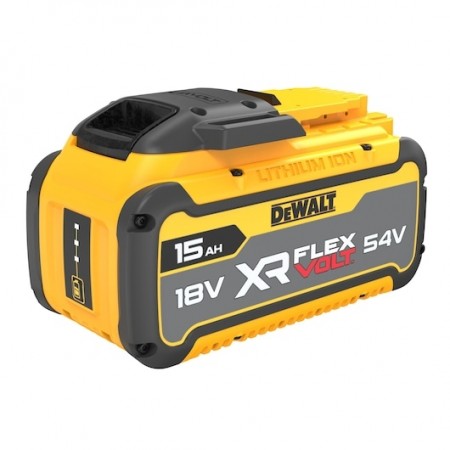 Flexvolt