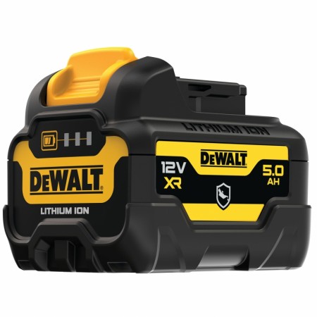 12V