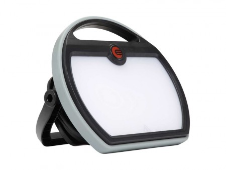 Arbeidslamper