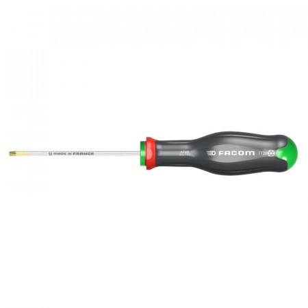 Torx