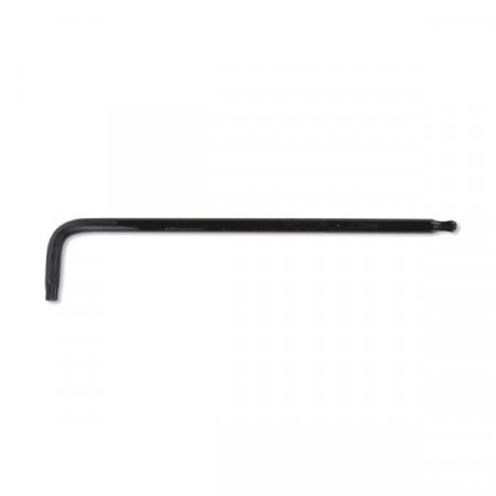 Torx