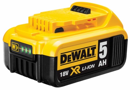 18V