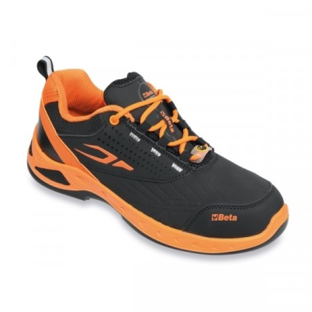 Vernesko