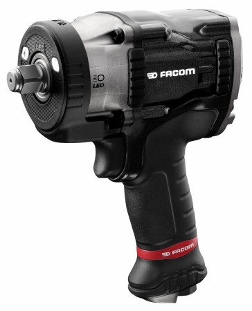 NS.3500G